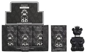 Perfumy 30ml