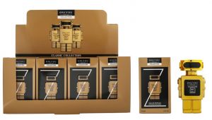 Perfumy 30ml