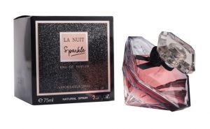 Perfumy 100ml