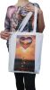 Torba Standard