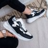 Buty Sportowe Damskie