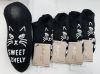 Skarpety damskie(35-38)