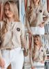 Bluza damska