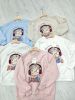 Bluza damska