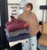 Bluza damska