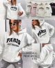 Bluza damska