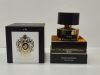 Tiziana Terenzi Kirke Extrait de Parfum Perfumy 100 ml