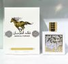 Perfumy damskie YARA QAED AL FURSAN 100 ml