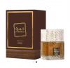 Woda perfumowana