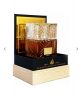 Woda perfumowana