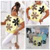 Bluza damska