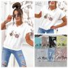 Bluza damska