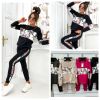 Bluza damska