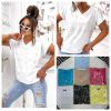 Bluza damska