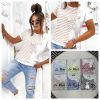 Bluza damska