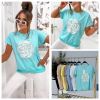 Bluza damska
