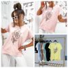 Bluza damska
