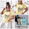 Bluza damska