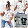 Bluza damska