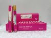 Perfumetki Arabskie 35 ml