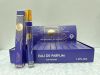 Perfumetki Arabskie 35 ml