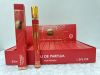 Perfumetki Arabskie 35 ml