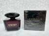 Perfumy 100 ml