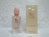 Perfumy 100 ml