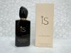 Perfumy 100 ml
