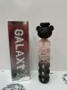Perfumy 100 ml