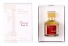 Perfumy 60 ml