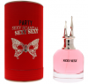Perfumy 100 ml