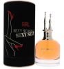 Perfumy 100 ml