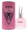 Perfumy 100 ml