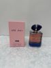 Perfumy 100 ml
