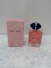 Perfumy 100 ml
