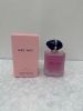 Perfumy 100 ml
