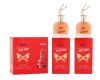 Zestaw perfumy 2*50ml