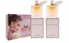 Zestaw perfumy 2*50ml