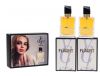 Zestaw perfumy 2*50ml