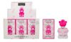 Perfumy 30ml