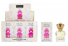 Perfumy 30ml