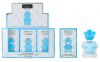 Perfumy 30ml