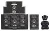 Perfumy 30ml