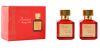 Zestaw perfumy 2*50ml