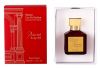 Perfumy 60ml